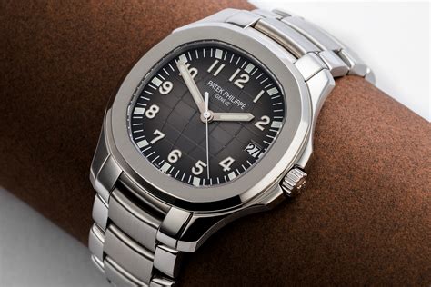 patek philippe 5160j|Patek Philippe 5167 1a aquanaut.